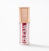 CREAM Lipstick Collection